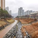 반석로2 이미지
