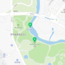 제주특별자치도지체장애인협회 서귀포시지회 이미지