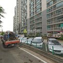 경충대로 5 이미지