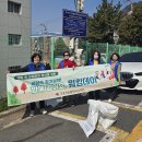 구포3동-10 이미지