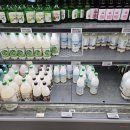 이춘봉인생치킨보성 이미지