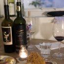 레드빈컴퍼니 이미지