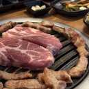 기분좋으면돼지
