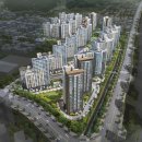 죽림4로 이미지