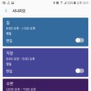 미디어키 이미지