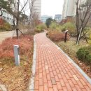 뉴세종공인중개사사무소 이미지