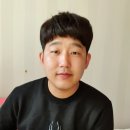 바이에른 아우토 이미지