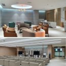 (사단법인)한국건강관리협회건강증진의원 이미지