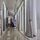 효성해링턴플레이스스마일시티아파트 | 천안 효성해링턴플레이스스마일시티 아파트 입주커튼 블라인드 할인 공유해요!