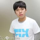 프로게이머 이미지