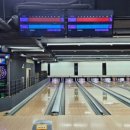 ACE 당구장 이미지