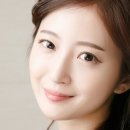 이훈ALL30000