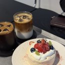 무이로커피