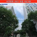 케이아이파트너스 - 아산시 시장길25번길 9 | 케이아이파트너스