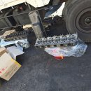 광주보링공업사 이미지