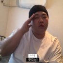 아워해피시즌 이미지