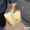 씨유부천기둥점 | 바스버거 메뉴, 마곡 수제버거 맛집 :: 밀크쉐이크 + 감자칩 무한리필 최고~!!