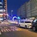 서원동-35 이미지