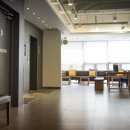 조내과의원 이미지