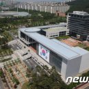 자동음성통보시설 이미지