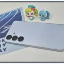 성지 | 휴대폰 성지 후기 시세 비교부터 방문까지 깔끔 정리