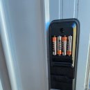 현대오토바이수리센타 이미지