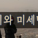 잉글리시에그강서센터 이미지