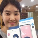 강유미 카카오 검색결과