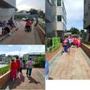 행복한요양원 이미지