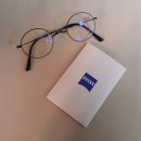 칼안경원 이미지