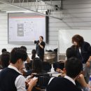 주식회사 프로팜