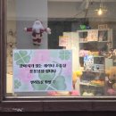 몽몽상점 네이버블로그
