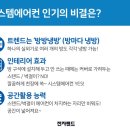 두울인테리어