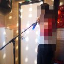 광장 노래연습장 이미지