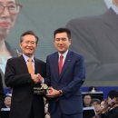 시민화합 합창페스티벌 이미지