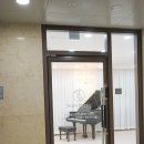 예진음악학원 이미지