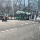 영인모터스 이미지