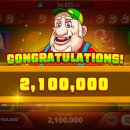 슬롯프리게임 이미지