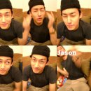 제이건