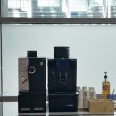 앤포에트 | 광명역웨딩홀 투어 시작하자마자 끝! 라포에트 X 광명역사컨벤션웨딩홀)_장단점, 교통, 주차, 리뉴얼