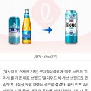 카리나도 못 살린 크러시... 클라우드 크러시로 리브랜딩 이미지