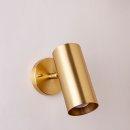 구로-구로-구로-1071 이미지