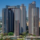 한화솔루션(주)울산1 이미지
