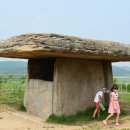 주안동고인돌 이미지