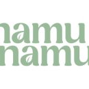 나무나무 이미지