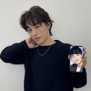 오떡순씨 | #바쁘다바빠 #주간일기 매일 주문 매일 배달 : 251208-251214