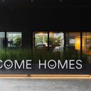 홈즈스테이 지밸리 가산 이미지