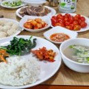 소월리 마을회관 이미지