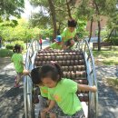 운천초병설유치원 이미지