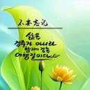 ♤2025년 8월15일 金요일♧ 이미지
